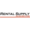 Rental Supply logo