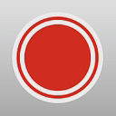 Nikken Corporation logo