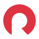 Rental logo