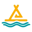 RENTALAKE