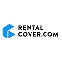 Rental Cover logo