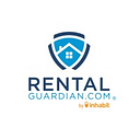 Rental Guardian - Insurance Software Logo