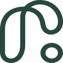 Rental Holidays DE logo