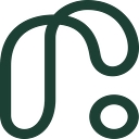 Rental Holidays DE logo