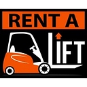 Rent A Lift Ltd logo