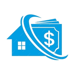 rentalinvoice.net logo