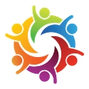 Rentalismundi logo