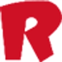Favicon of レントオール町田