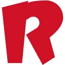 Favicon of 株式会社レンタルショップ