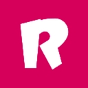 Favicon of レントオール奈良
