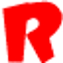 Favicon of レントオール小山