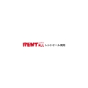 Favicon of 株式会社レントオール周南