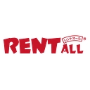 Favicon of レントオール京都