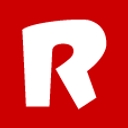 Favicon of レントオール枚方