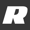 Rentall Construction Inc. logo