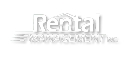 Rental Management, Inc. logo