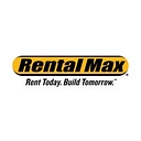 Rentalmax logo