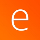 Rentalo.Com logo