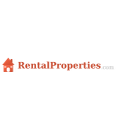 Rental Properties logo