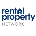 Rental Property Network logo