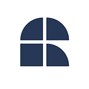 RentalReady logo