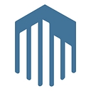 Rental Relocation, Inc. logo