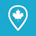 Rentals.Ca logo