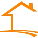 Solution One Partners logo