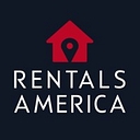 Rentals America logo