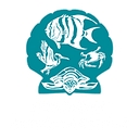 Oak Island Accommodations logo
