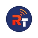 Rental Tracker Pro logo