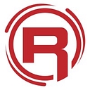 Rentalworks Logo