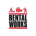 Rental Works   Annapolis/Pasadena/Grasonville logo