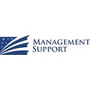 Management Support
