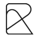 Rent An Attire logo