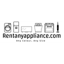 RENTANYAPPLIANCE.COM
