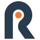 Rent a Recruiter logo