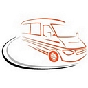 Rent A Sprinter logo
