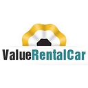 rentavaluecar.com logo