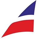 Whitsunday Rent A Yacht logo