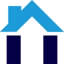 Rentback logo