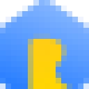 Rentberry logo