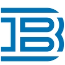 Biggs Property Management logo
