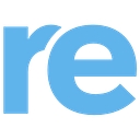Rentbits logo