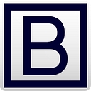 Boardwalk Properties logo