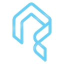 Favicon of Rent Butter