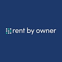 rentbyowner.com logo