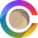 RentCafe logo