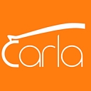 rentcarla.com icon