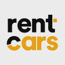Rentcars LATAM logo